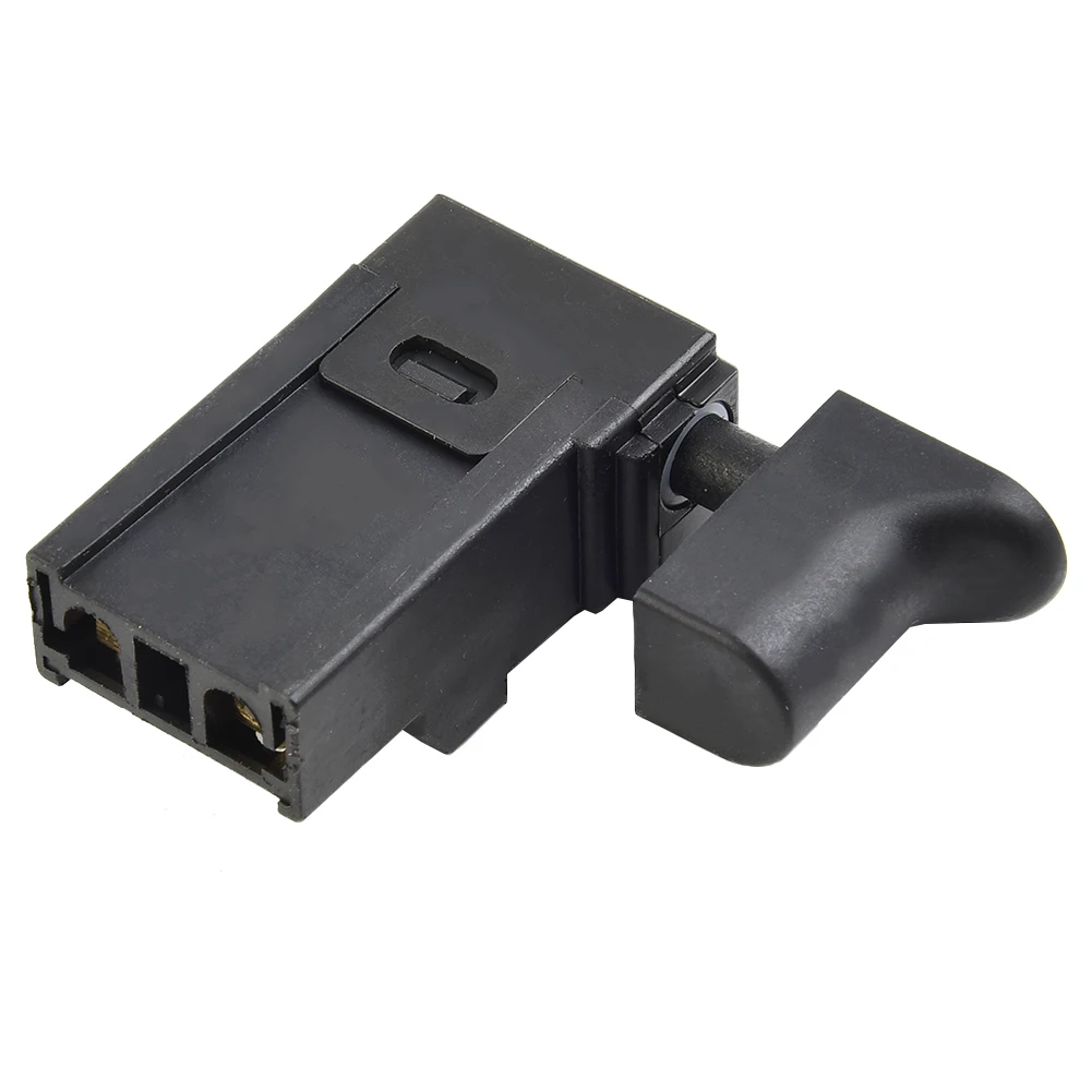 Workshop Tools Brand - High Quality Brand New Switch M26-2
