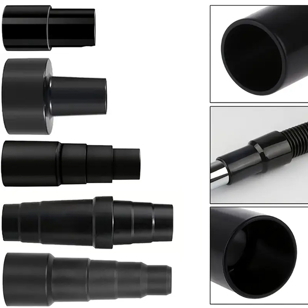 Workshop Tools Brand - BFYL Dust Collection Power Tool Hose