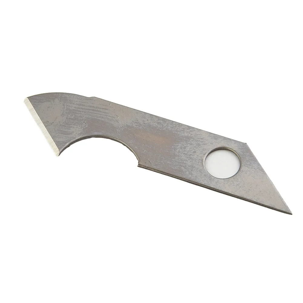 Workshop Tools Brand - Brand New Cutter Cutting Tools Plastic