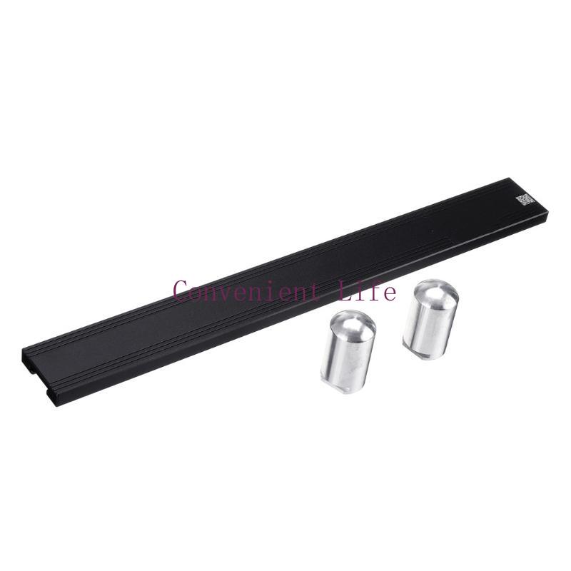 L1EE Planing Stop Board 19mm 2 - Bench Dog Hole incelemesi ve fiyatı