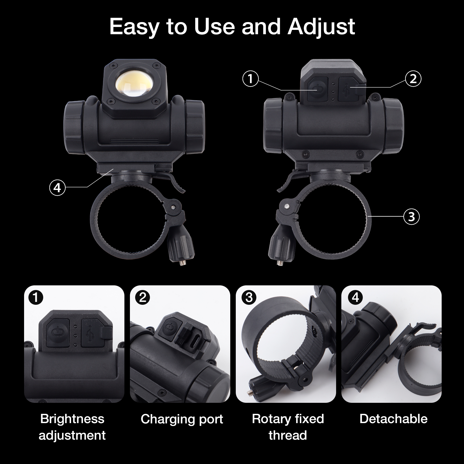 New Car Spray Gun Lighting 3 C - Workshop Tools Hours incelemesi ve fiyatı
