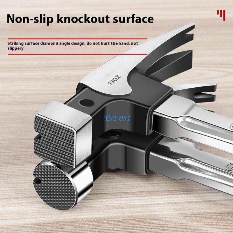 E15A Reinforced Safety Claw Ha - Workshop Tools And Safety incelemesi ve fiyatı