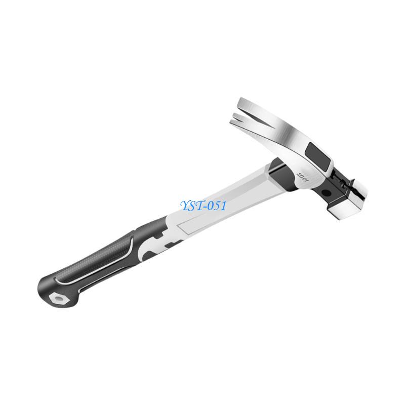 E15A Reinforced Safety Claw Ha - Workshop Tools And Safety incelemesi ve fiyatı