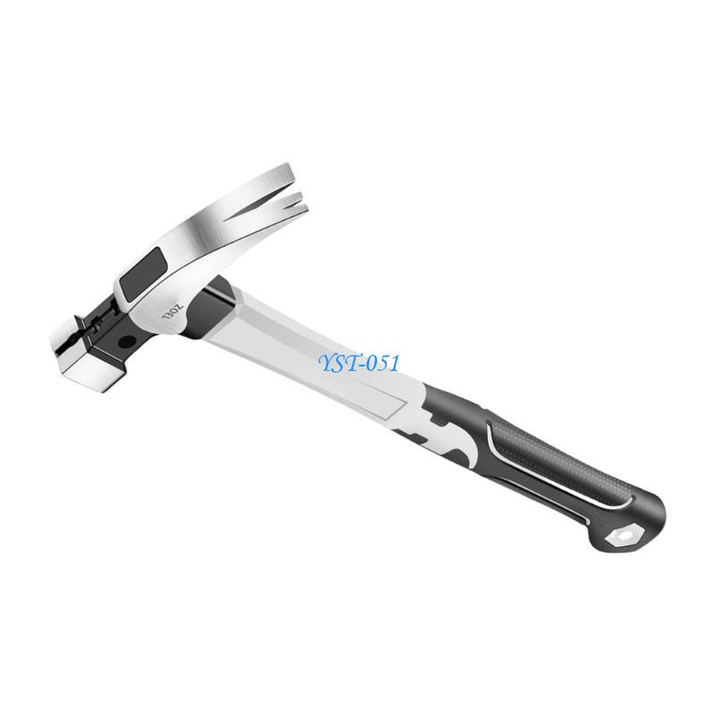 E15A Reinforced Safety Claw Ha - Workshop Tools And Safety incelemesi ve fiyatı