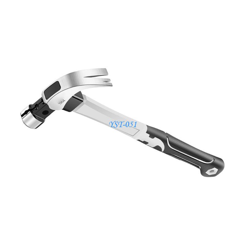 E15A Reinforced Safety Claw Ha - Workshop Tools And Safety incelemesi ve fiyatı