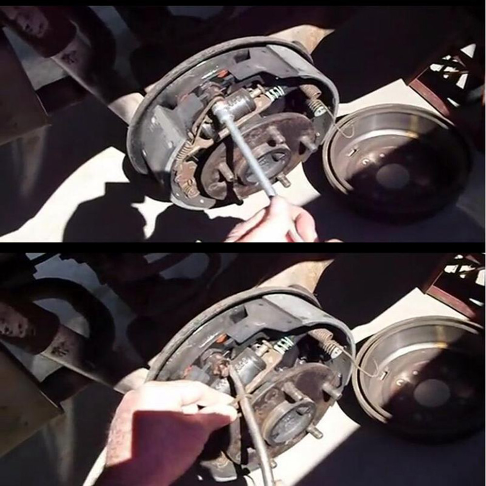 Calipers Brake Spring Pliers G - Workshop Tools Brand incelemesi ve fiyatı