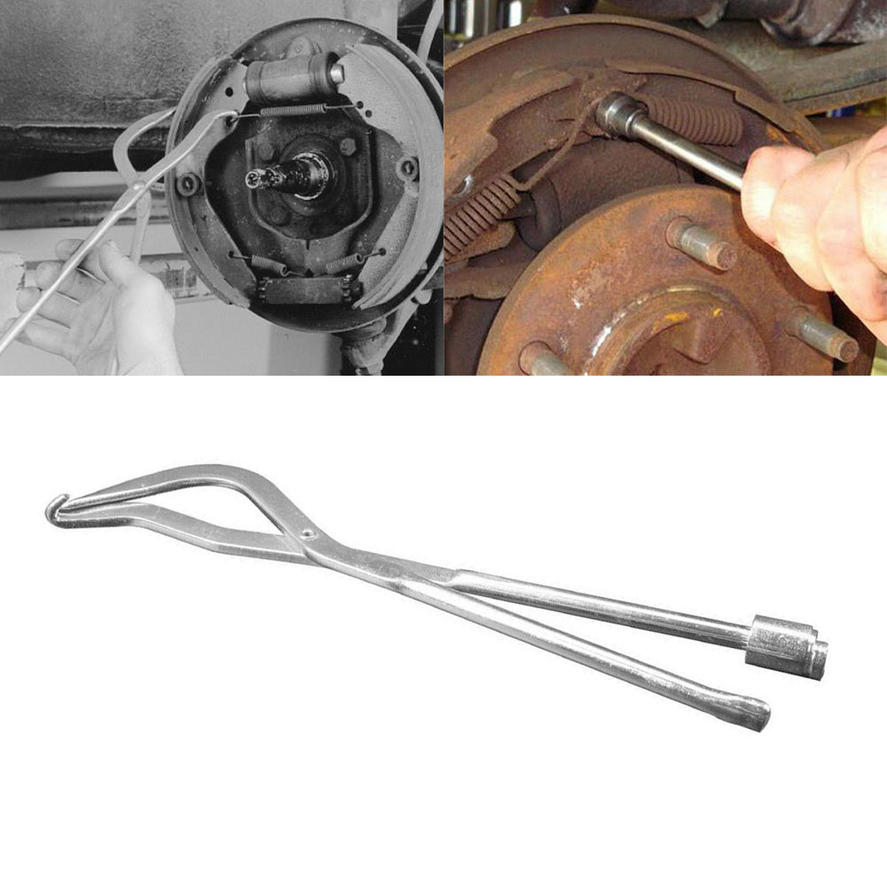 Calipers Brake Spring Pliers G - Workshop Tools Brand incelemesi ve fiyatı