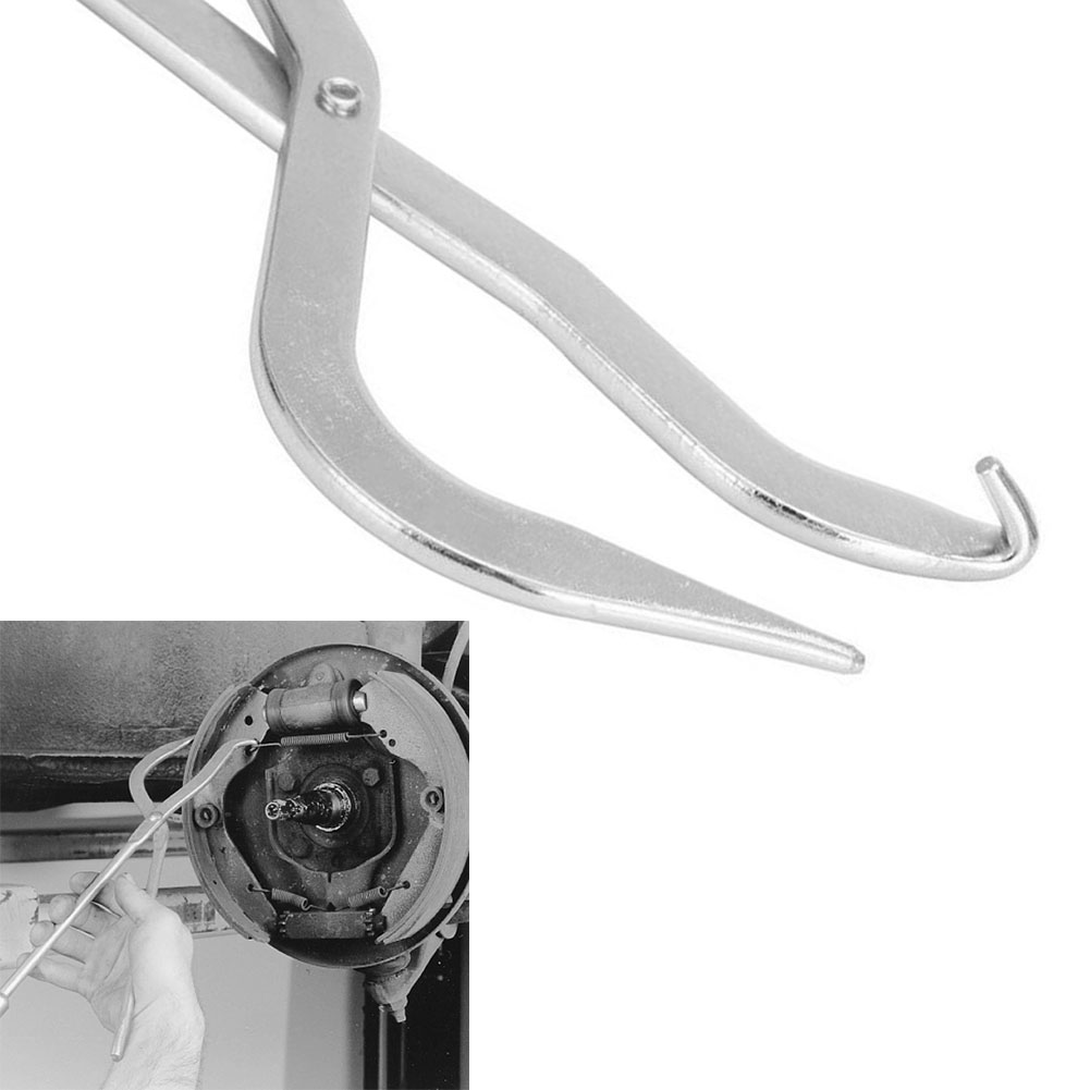 Calipers Brake Spring Pliers G - Workshop Tools Brand incelemesi ve fiyatı