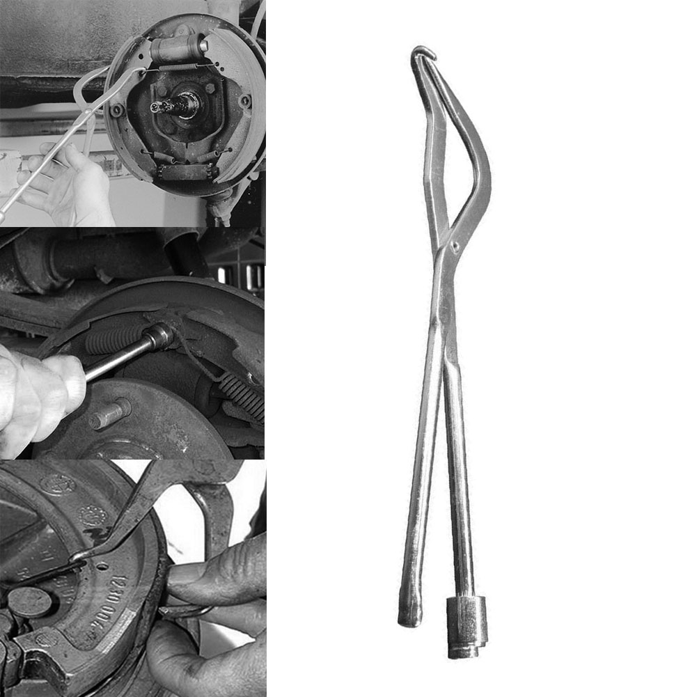 Calipers Brake Spring Pliers G - Workshop Tools Brand incelemesi ve fiyatı