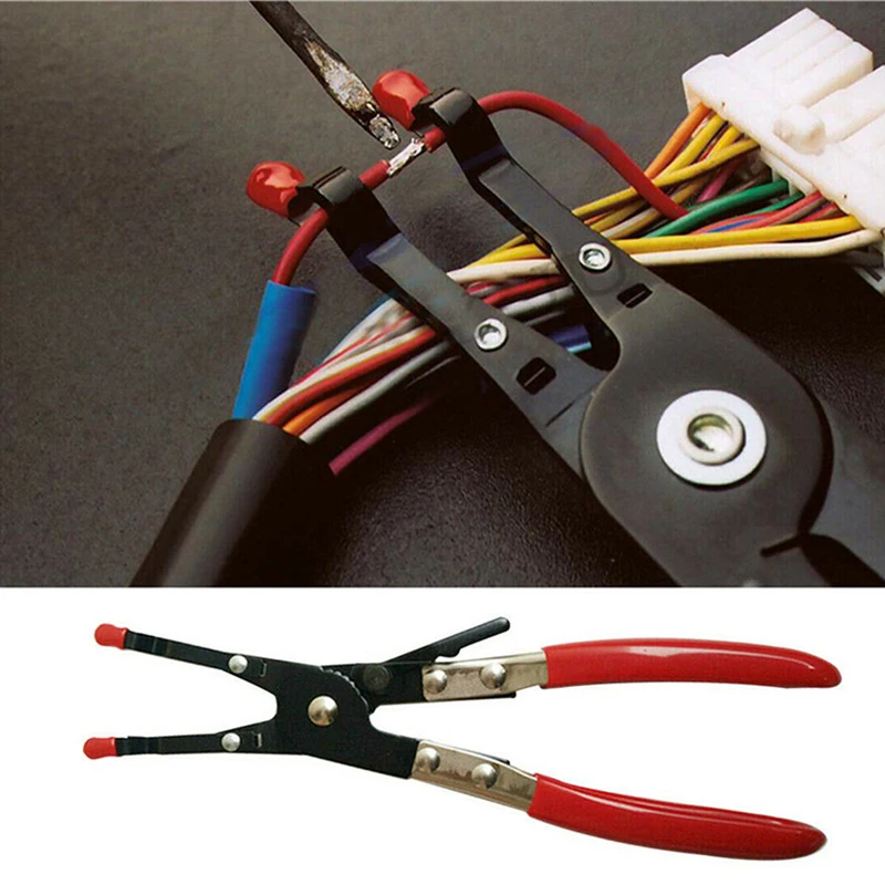 Auto Hose Clamp Pliers Straigh - Pipe Clamp Bar incelemesi ve fiyatı