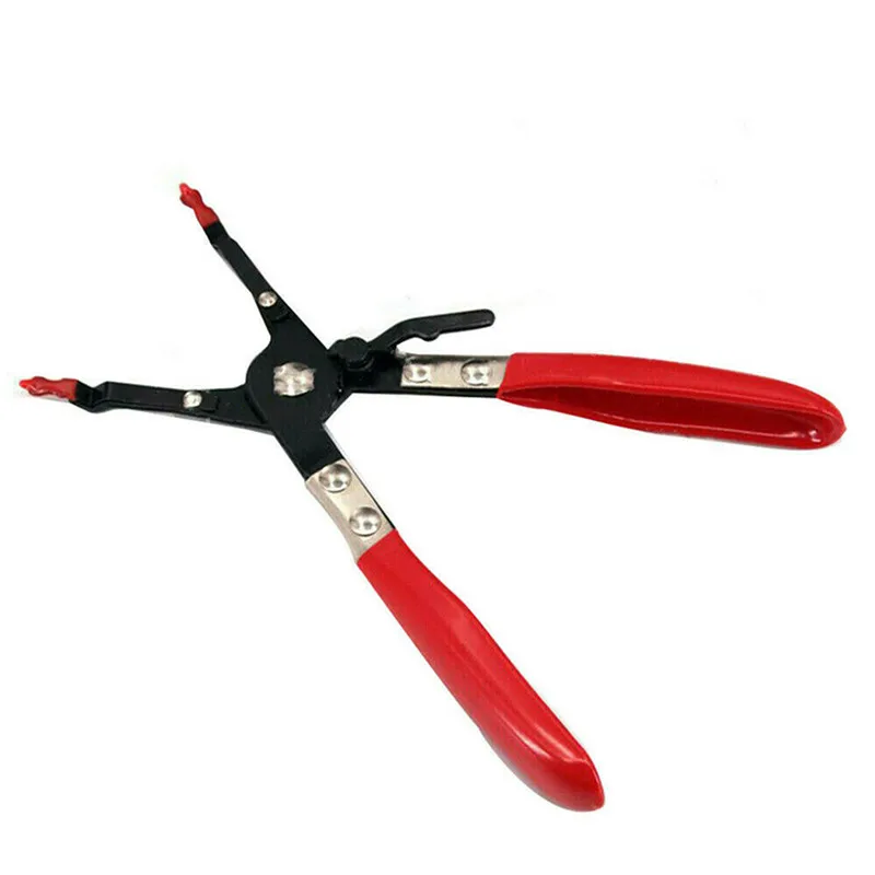 Auto Hose Clamp Pliers Straigh - Pipe Clamp Bar incelemesi ve fiyatı