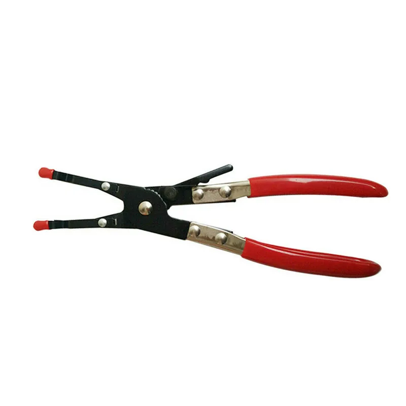 Auto Hose Clamp Pliers Straigh - Pipe Clamp Bar incelemesi ve fiyatı