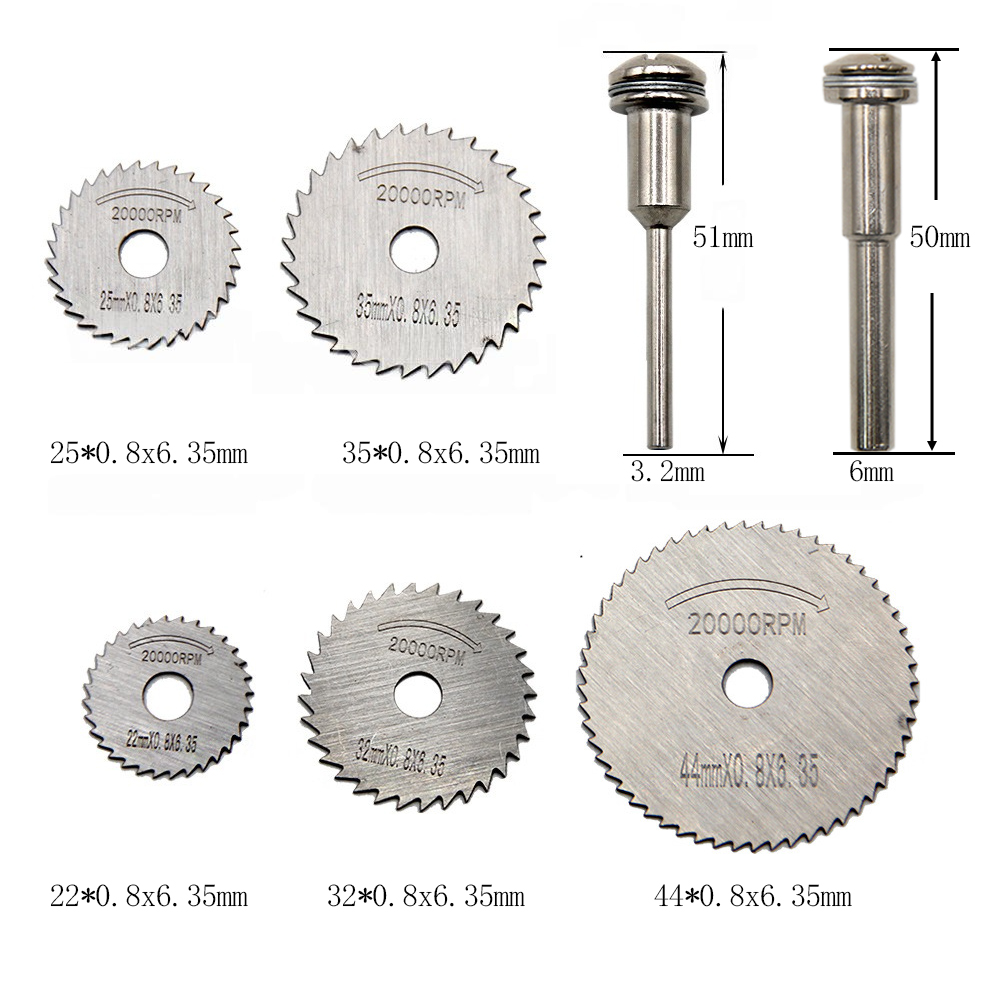 3.2mm/6mm connecting rod hand  - Power Tools For Workshop incelemesi ve fiyatı