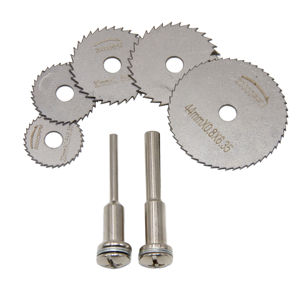 3.2mm/6mm connecting rod hand  - Power Tools For Workshop incelemesi ve fiyatı