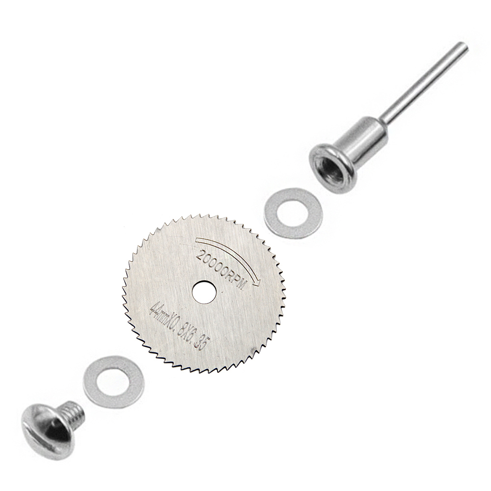3.2mm/6mm connecting rod hand  - Power Tools For Workshop incelemesi ve fiyatı