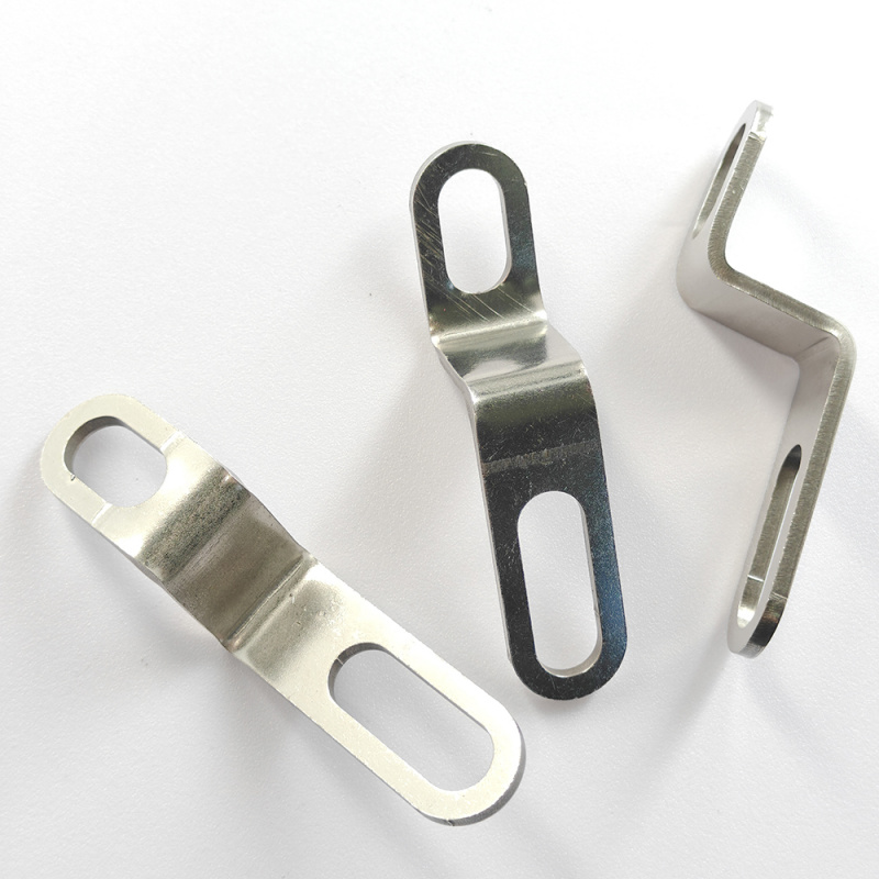 Motorcycle Exhaust Pipe Bracke - Pipe Clamp Bar incelemesi ve fiyatı