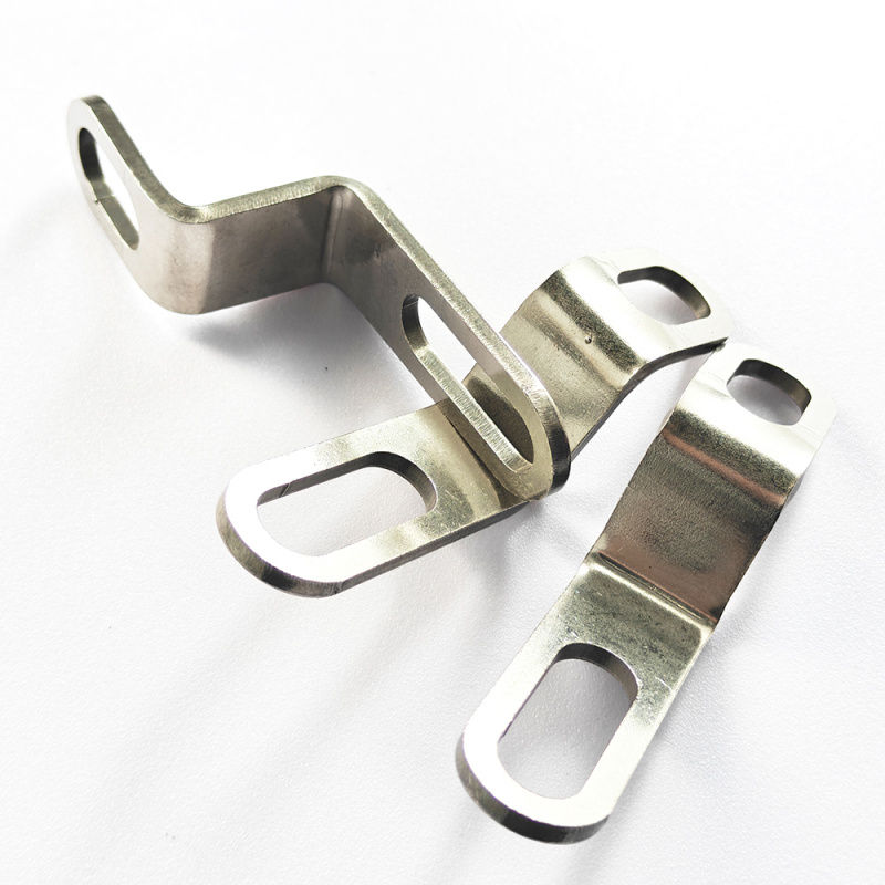 Motorcycle Exhaust Pipe Bracke - Pipe Clamp Bar incelemesi ve fiyatı