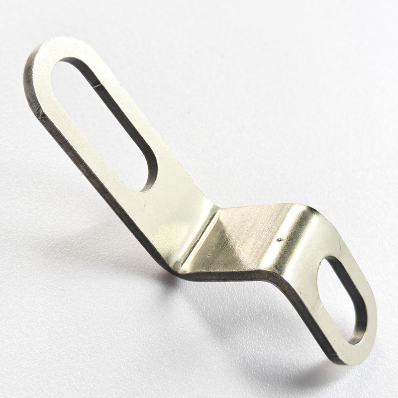 Motorcycle Exhaust Pipe Bracke - Pipe Clamp Bar incelemesi ve fiyatı