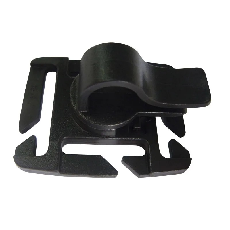 Drink Tube Clip Water Pipe Hos - Pipe Clamp Bar incelemesi ve fiyatı