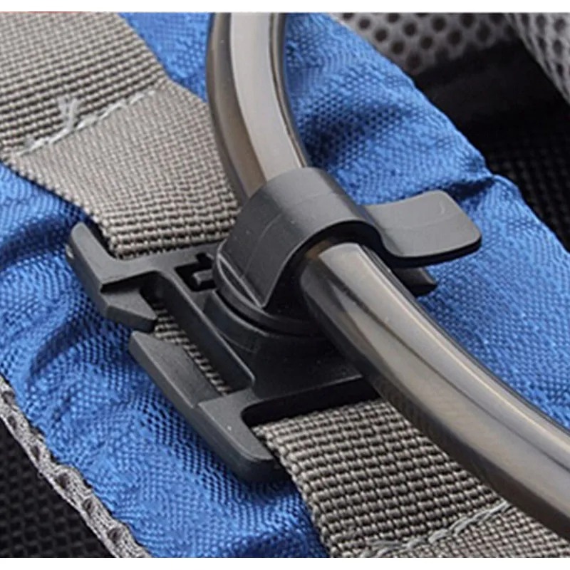 Drink Tube Clip Water Pipe Hos - Pipe Clamp Bar incelemesi ve fiyatı