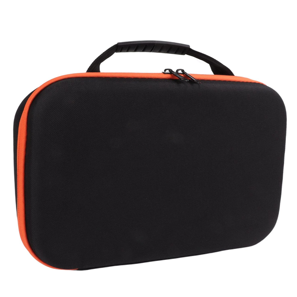 Hard Shell Storage Box Waterpr - Workshop Electric Tools incelemesi ve fiyatı