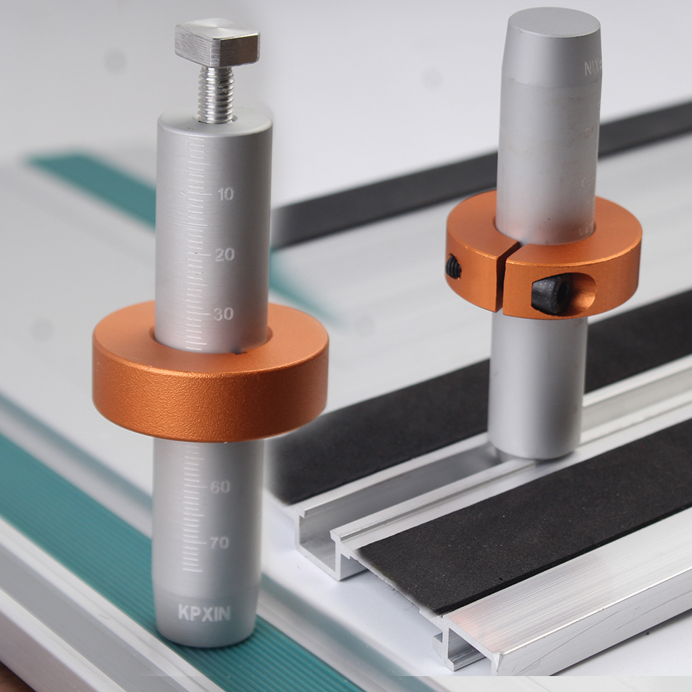 For19/20mm Dog Hole Adjustable - Bench Dog Hole incelemesi ve fiyatı