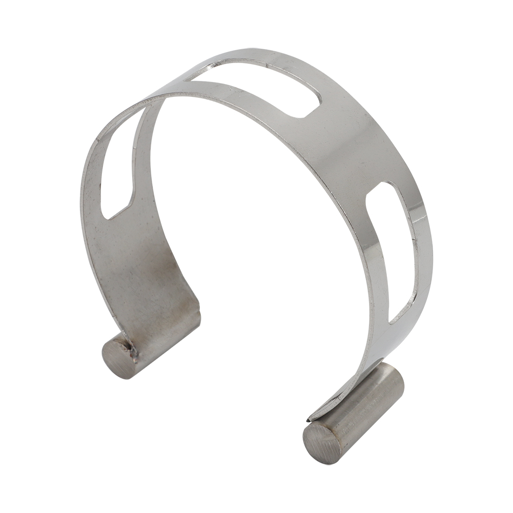 For Welding And Fabrication Pr - Pipe Clamp Bar incelemesi ve fiyatı