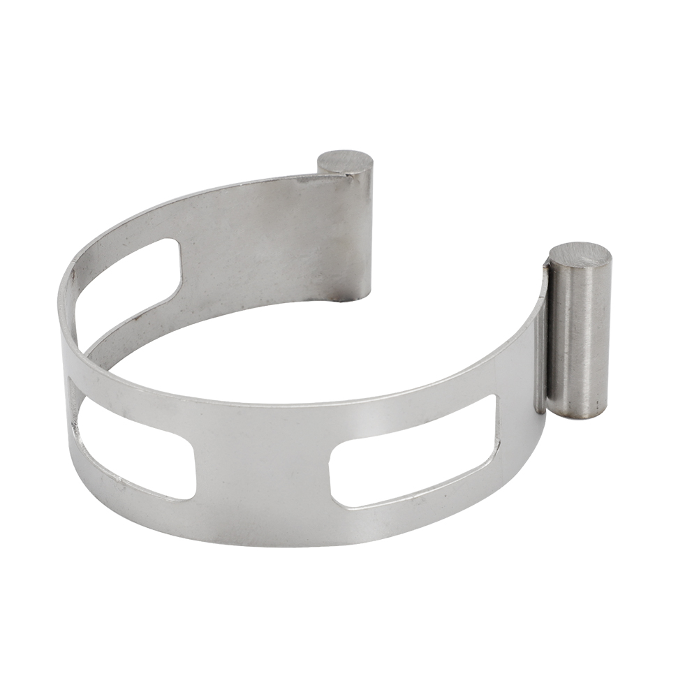 For Welding And Fabrication Pr - Pipe Clamp Bar incelemesi ve fiyatı