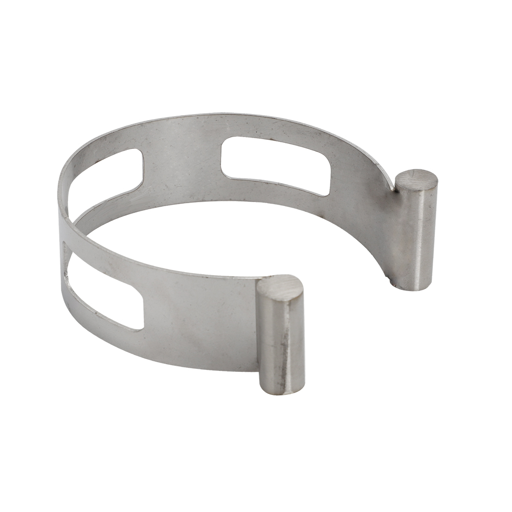 For Welding And Fabrication Pr - Pipe Clamp Bar incelemesi ve fiyatı