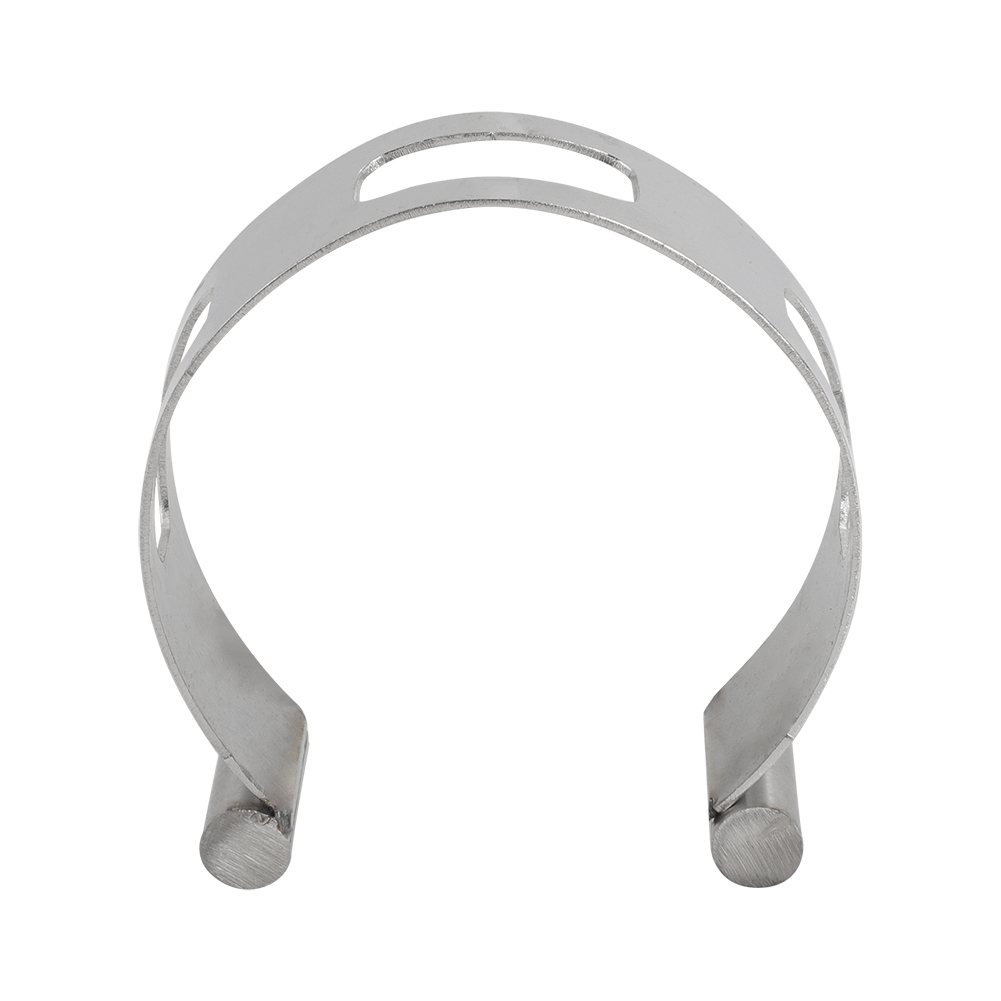 For Welding And Fabrication Pr - Pipe Clamp Bar incelemesi ve fiyatı
