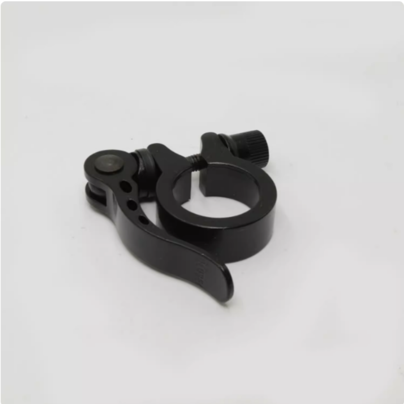 BMX Bicycle Single Screw Seat  - Pipe Clamp Bar incelemesi ve fiyatı