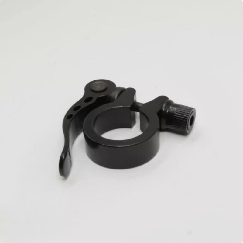 BMX Bicycle Single Screw Seat  - Pipe Clamp Bar incelemesi ve fiyatı