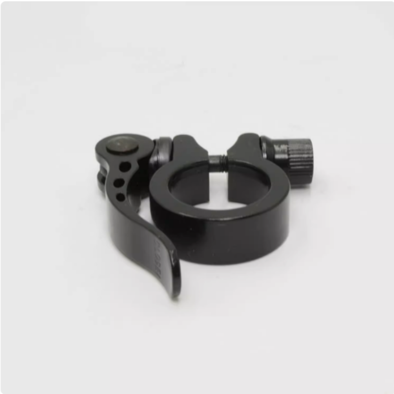 BMX Bicycle Single Screw Seat  - Pipe Clamp Bar incelemesi ve fiyatı