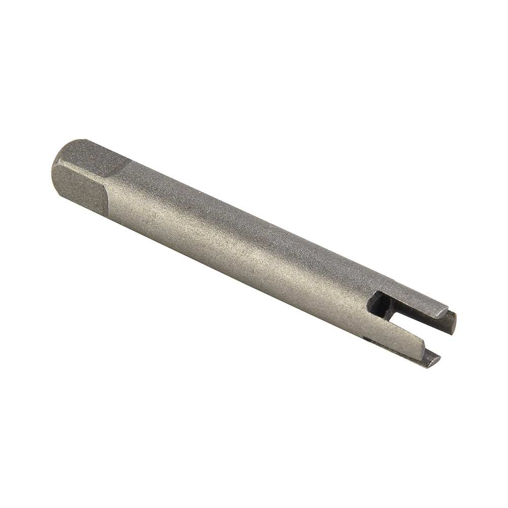 Dies Screw Tap Extractor Hand  - Workshop Tools Brand incelemesi ve fiyatı