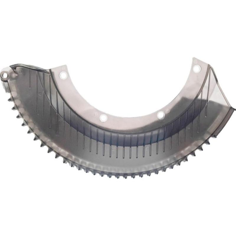652F ABS Reinforced Bevel Cutt - Workshop Tools And Safety incelemesi ve fiyatı