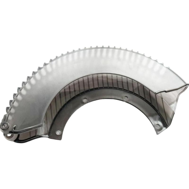 652F ABS Reinforced Bevel Cutt - Workshop Tools And Safety incelemesi ve fiyatı