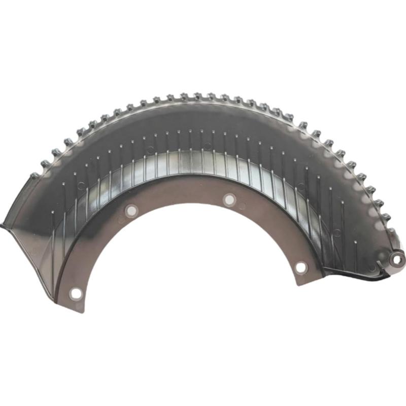 652F ABS Reinforced Bevel Cutt - Workshop Tools And Safety incelemesi ve fiyatı