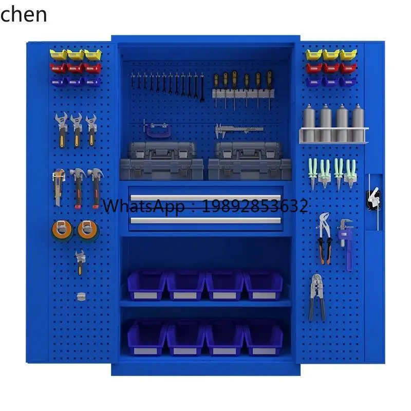 ii2-28 Tool Cinet Workshop Har - Workshop Tools And Safety incelemesi ve fiyatı