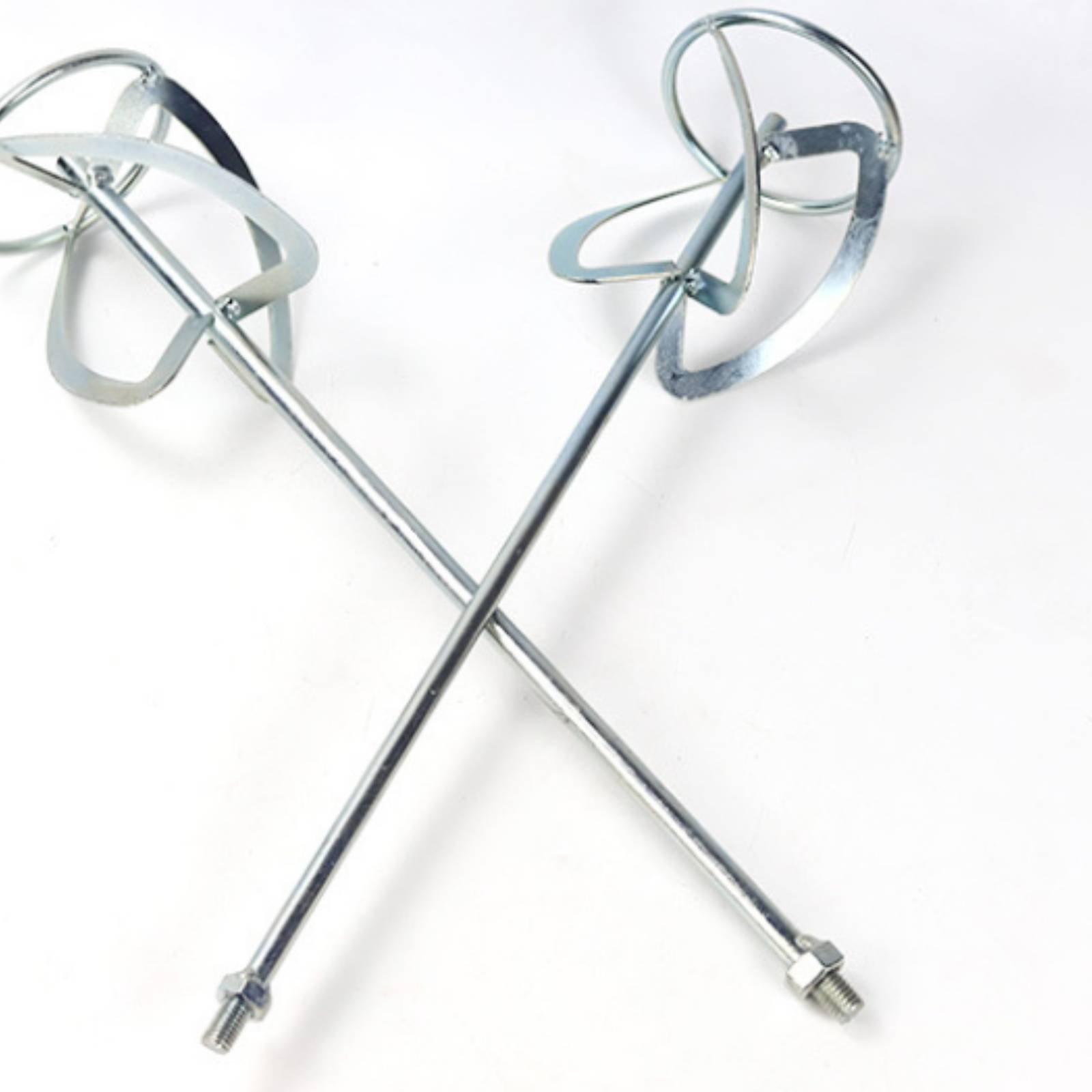 Cement Blender Paddle Sturdy D - Power Tools For Workshop incelemesi ve fiyatı