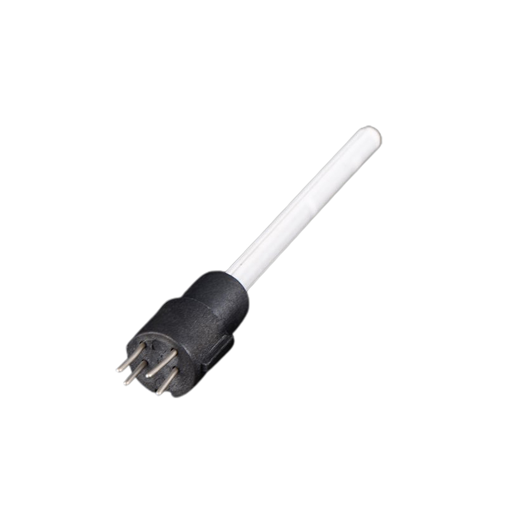 Brand New For Soldering Statio - Workshop Tools Brand incelemesi ve fiyatı