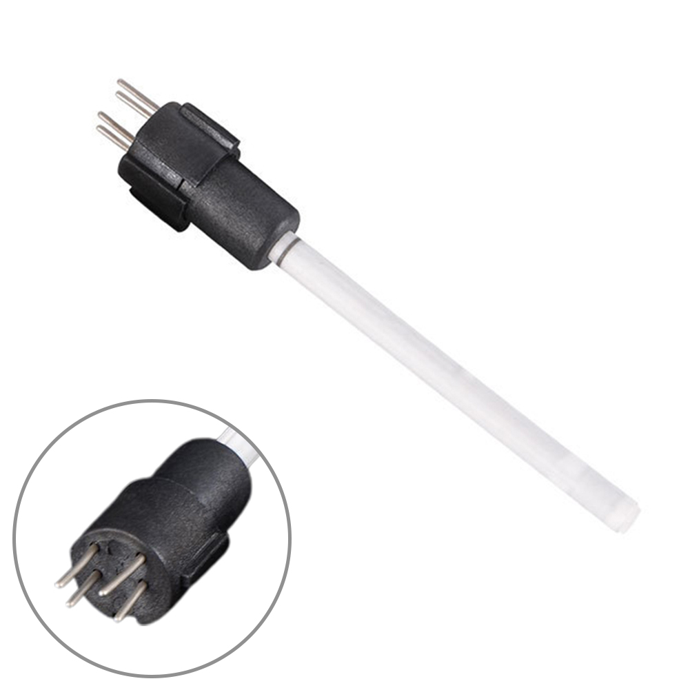 Brand New For Soldering Statio - Workshop Tools Brand incelemesi ve fiyatı