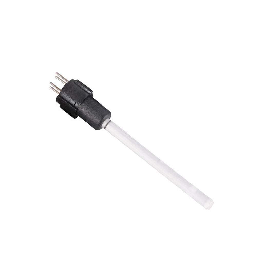 Brand New For Soldering Statio - Workshop Tools Brand incelemesi ve fiyatı