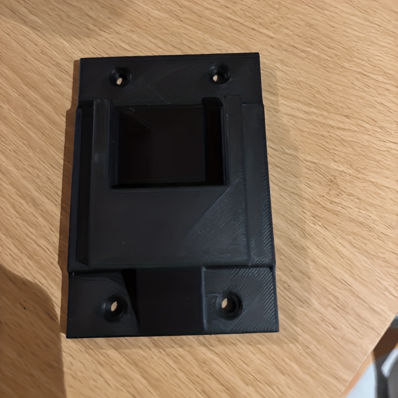 Stable Bracket Tool Mount for  - Workshop Electric Tools incelemesi ve fiyatı