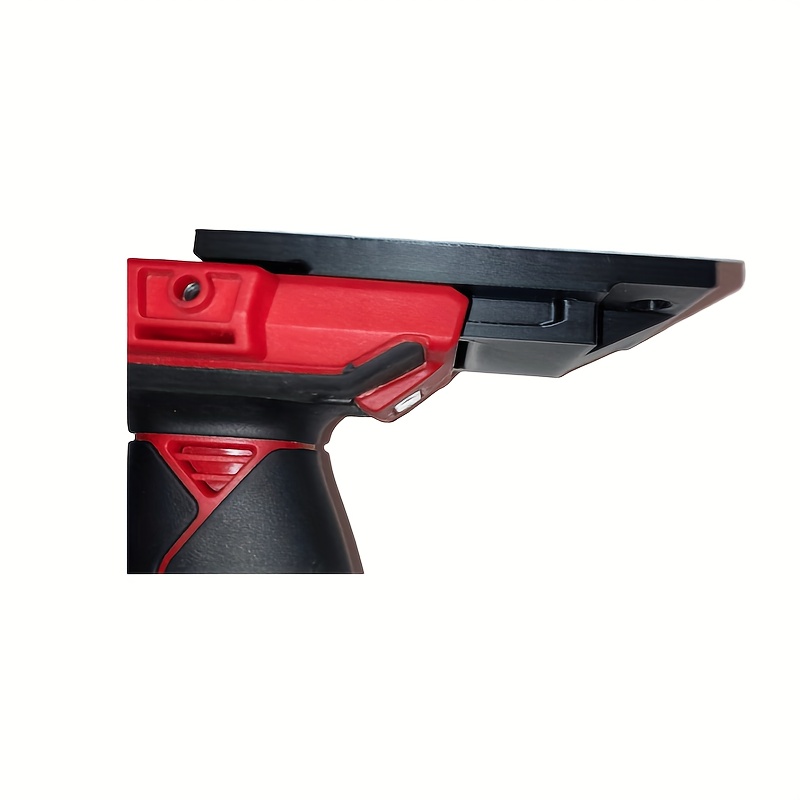 Stable Bracket Tool Mount for  - Workshop Electric Tools incelemesi ve fiyatı