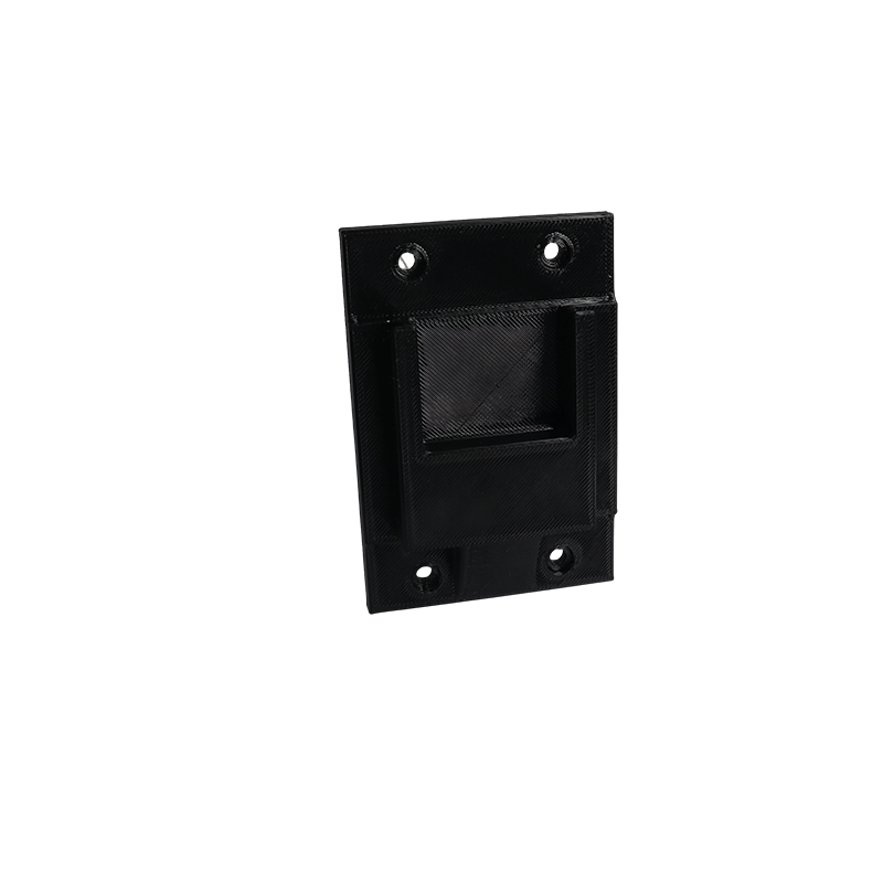 Stable Bracket Tool Mount for  - Workshop Electric Tools incelemesi ve fiyatı