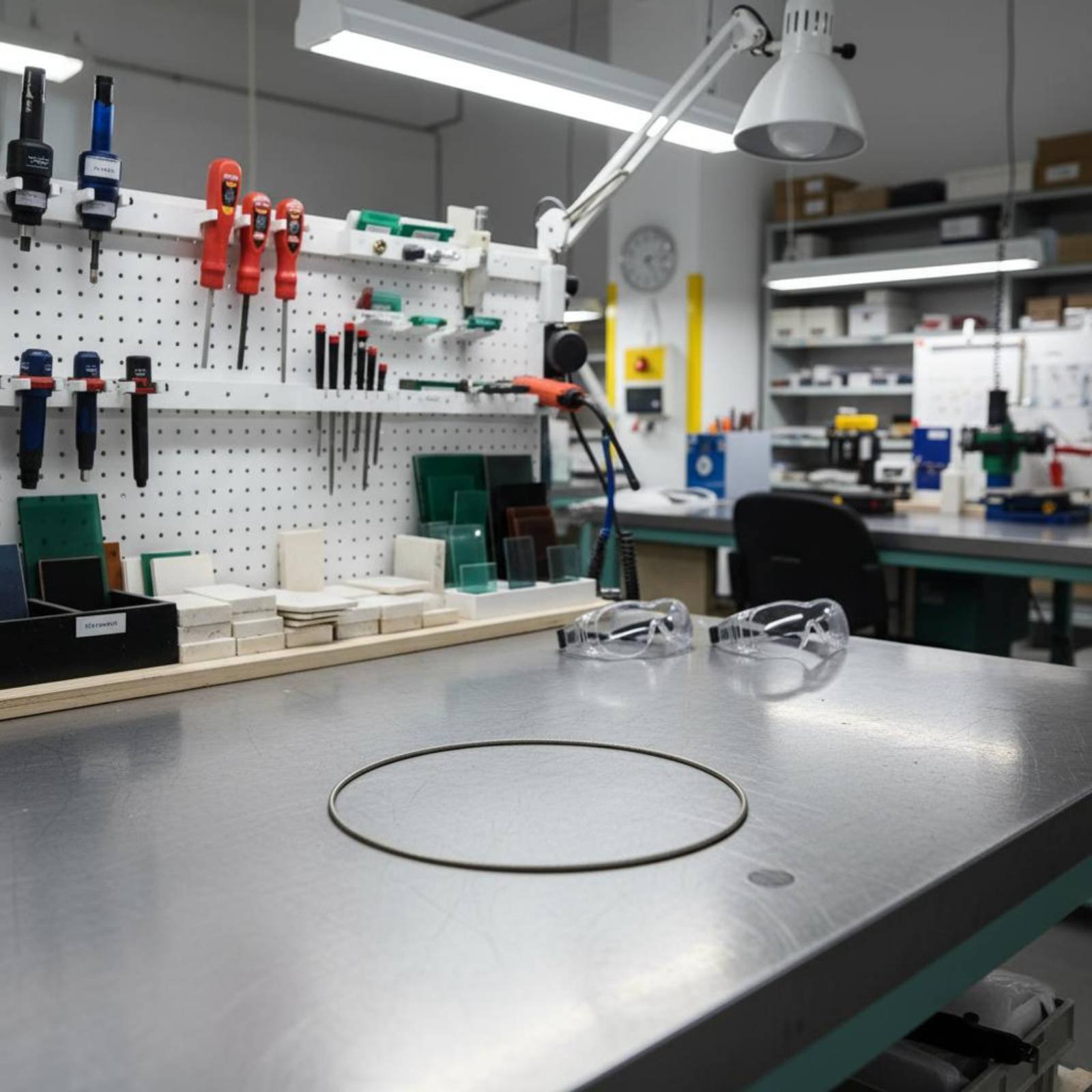 Crystal Loop Cutting Blade Con - Power Tools For Workshop incelemesi ve fiyatı