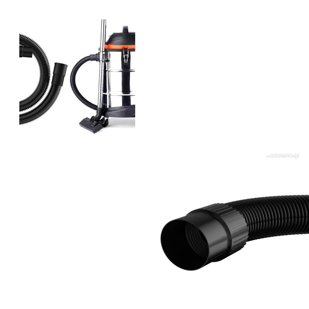 27RB Vacuum Cleaner Hose for H - Workshop Tools Brand incelemesi ve fiyatı