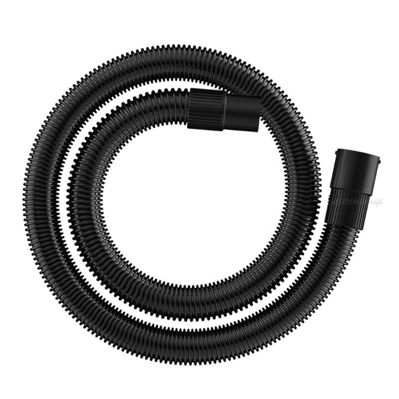 27RB Vacuum Cleaner Hose for H - Workshop Tools Brand incelemesi ve fiyatı