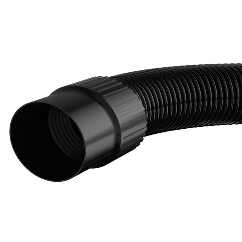 27RB Vacuum Cleaner Hose for H - Workshop Tools Brand incelemesi ve fiyatı