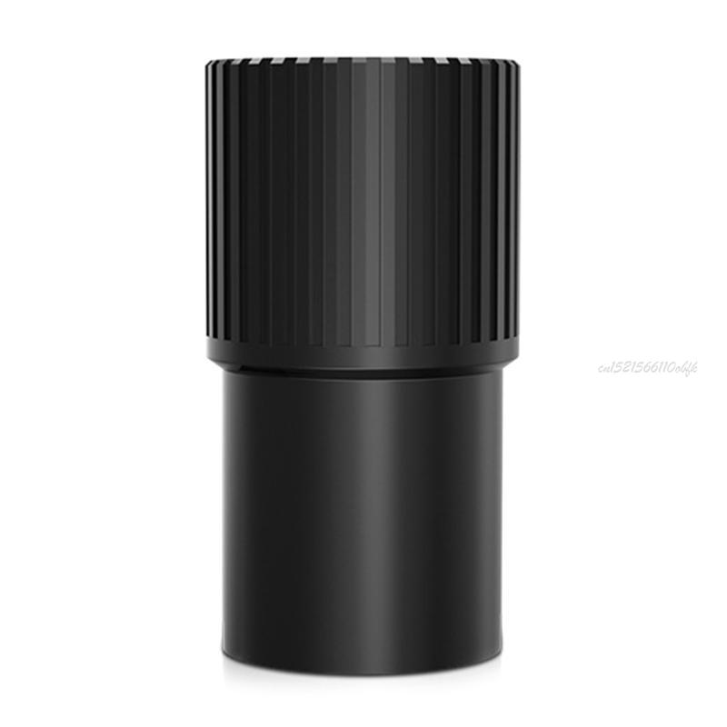 27RB Vacuum Cleaner Hose for H - Workshop Tools Brand incelemesi ve fiyatı